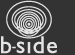 B-Side Multimedia Arts Festival B-Side Multimedia Arts Festival
