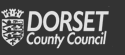 Dorset County Council Dorset County Council