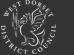West Dorset District Council West Dorset District Council
