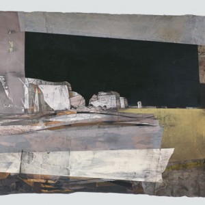 Jeremy Gardiner