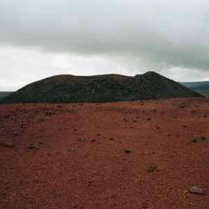 Stephen Vaughan