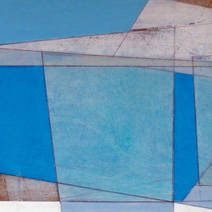 Vanessa Gardiner