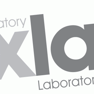 Ex Lab