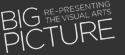 Big Picture Big Picture